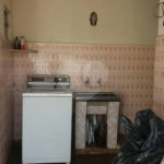 Casa Térrea à venda com 3 quartos em Bom Retiro, São Paulo, SP