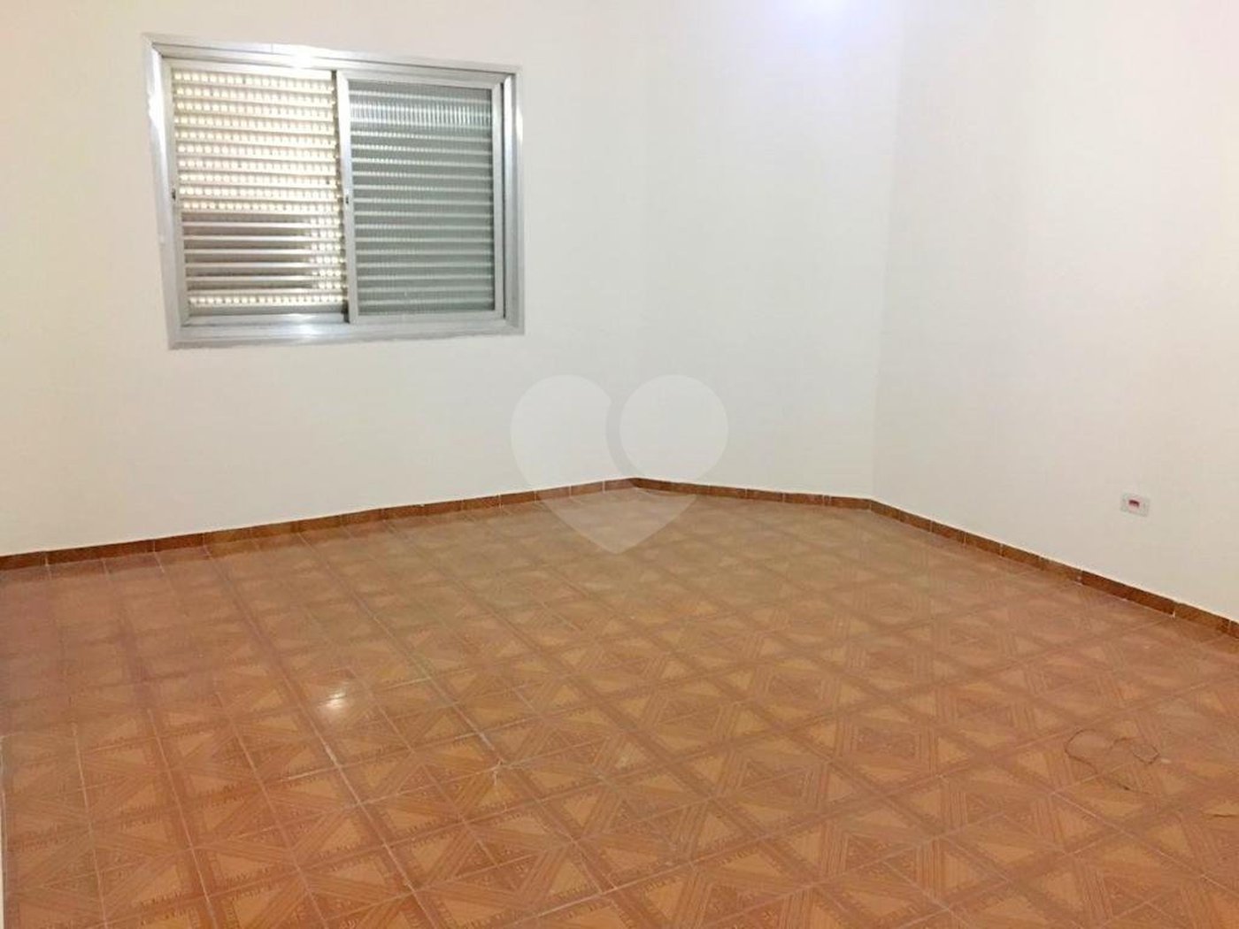 Apartamento para alugar com 4 quartos em Vila Gomes Cardim, São Paulo, SP