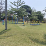Terreno à venda no condomínio Terras de Santa Teresa, Itupeva - SP