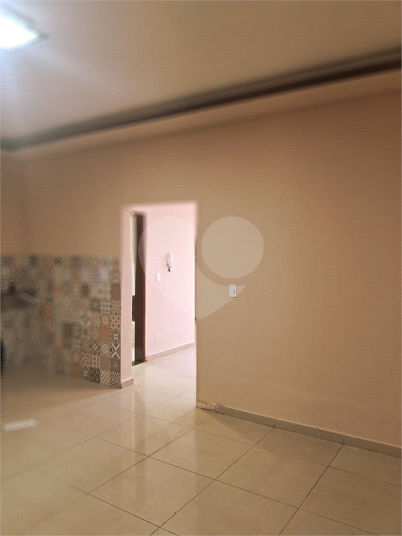 Sobrado à venda com 3 quartos, sendo 1 suíte, em Jardim Colonial, Indaiatuba, SP