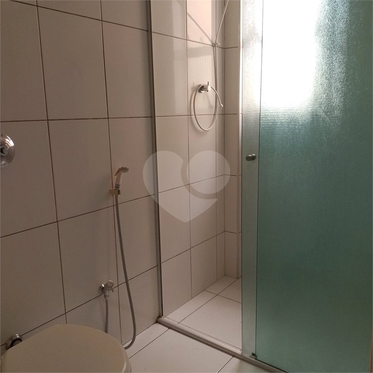 Apartamento à venda com 3 quartos, sendo 1 suíte,  em Pinheiros, São Paulo, SP