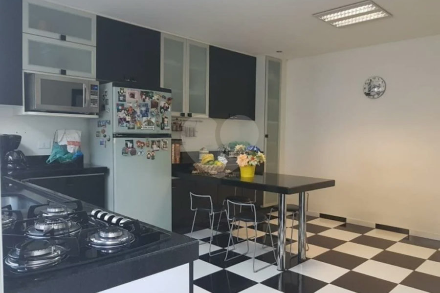 Casa à venda com 4 quartos, sendo 3 suítes,  em Tremembé, São Paulo, SP