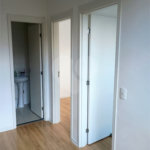 Apartamento à venda com 2 quartos em Lapa, São Paulo, SP