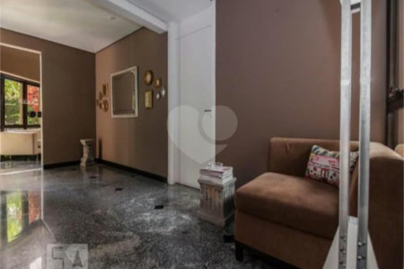 Apartamento à venda ou para alugar com 3 suítes em Jardim Fonte do Morumbi, São Paulo, SP
