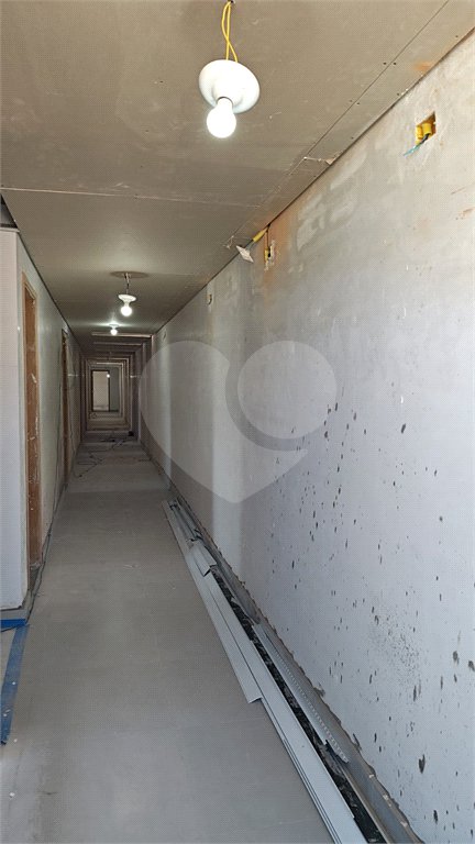 Apartamento à venda ou para alugar com 2 quartos em Parque São Domingos, São Paulo, SP
