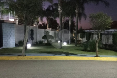 Casa à venda com 2 quartos no condomínio Amaryllis, Jundiaí - SP