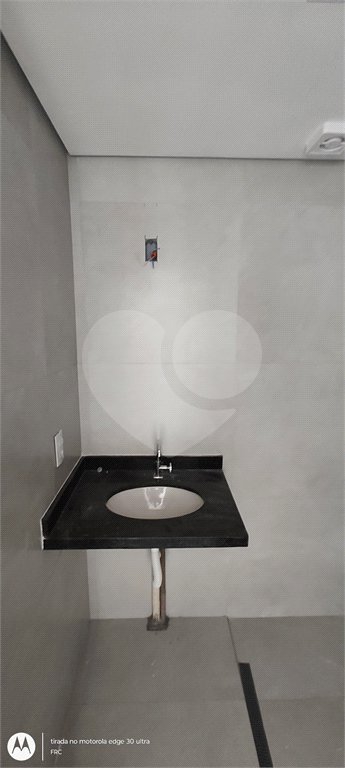 Apartamento à venda com 2 quartos, sendo 1 suíte, em Alvinópolis, Atibaia, SP