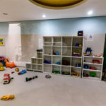 Apartamento à venda com 3 quartos, sendo 1 suíte,  em Lar São Paulo, São Paulo, SP