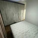 Apartamento à venda com 3 quartos, sendo 1 suíte,  em Tatuapé, São Paulo, SP