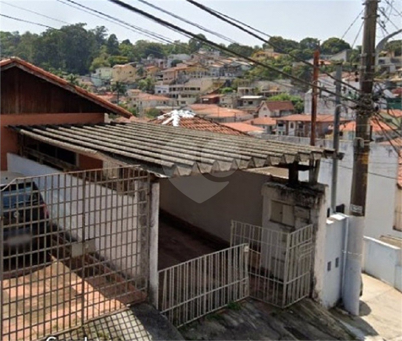Casa Térrea à venda com 3 quartos, sendo 1 suíte,  em Tremembé, São Paulo, SP