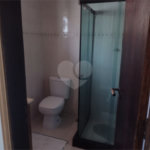Casa à venda com 2 quartos, sendo 1 suíte, em Campo Grande, Rio de Janeiro, RJ