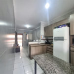 Casa à venda com 2 quartos, sendo 1 suíte,  em Aparecidinha, Sorocaba, SP