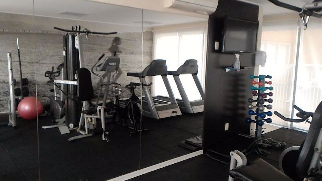 Apartamento Residencial à venda, Gonzaga, Santos - AP0120.