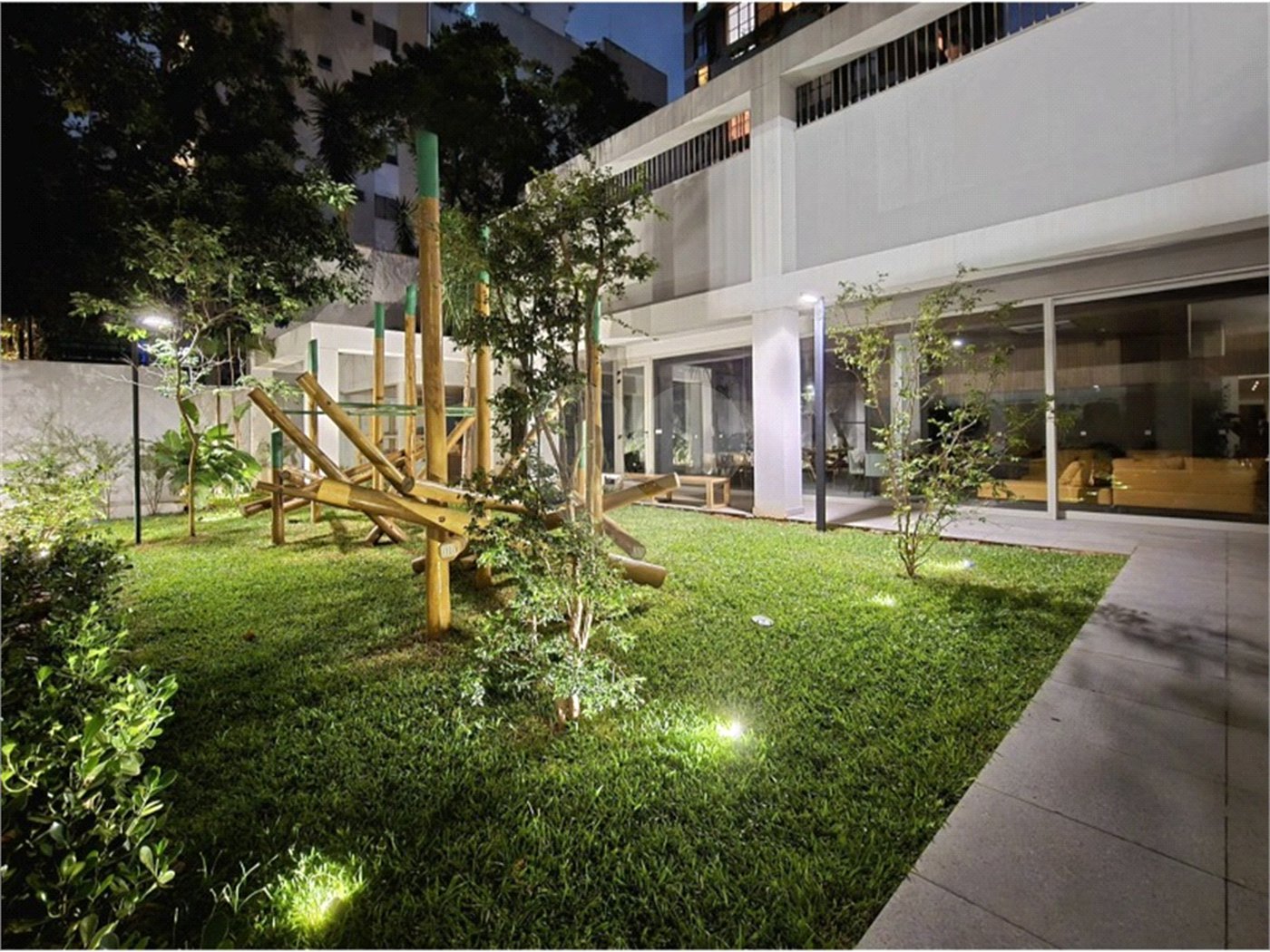 Studio à venda ou para alugar com 1 quarto em Pinheiros, São Paulo, SP