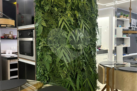 Casa à venda com 1 quarto em Vila Jaguara, São Paulo, SP