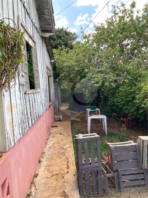 Terreno à venda no Centro, Ponta Porã, MS