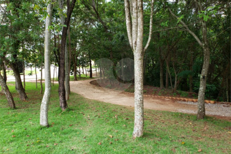 Casa à venda com 3 suítes no condomínio Golden Park Residence, Sorocaba - SP