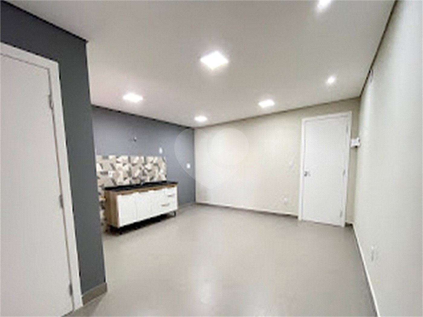 Casa à venda com 5 quartos, sendo 1 suíte,  em Santana, São Paulo, SP