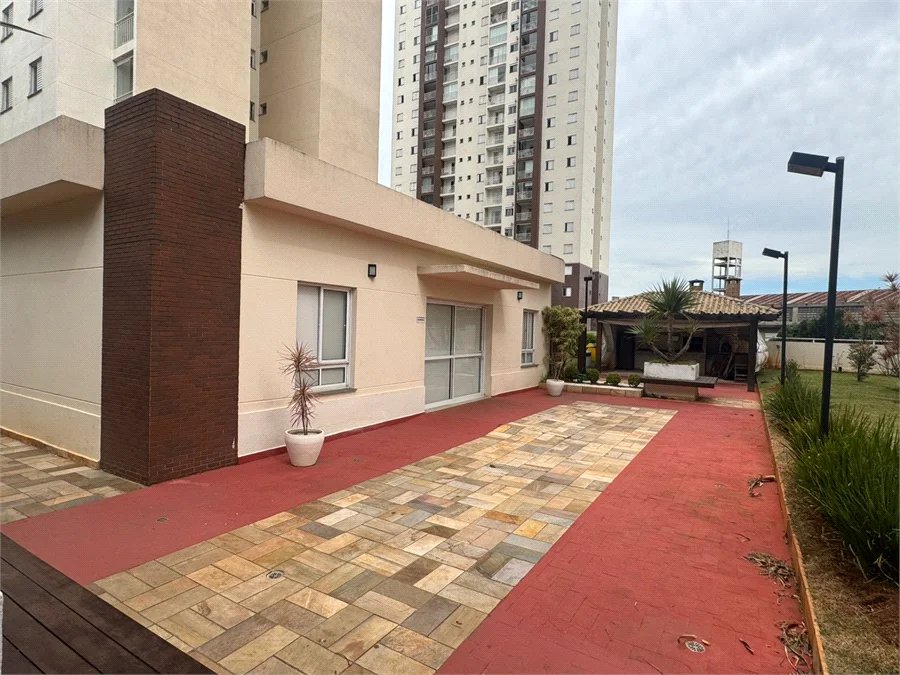 Apartamento à venda com 3 quartos, sendo 1 suíte, em Jaguaré, São Paulo, SP