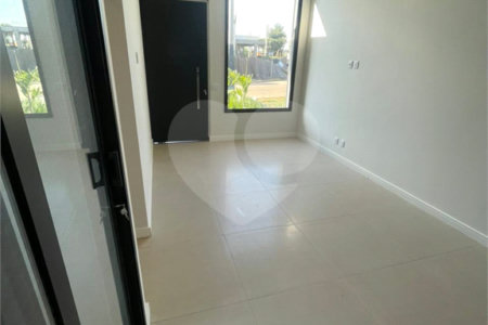 Casa à venda com 3 quartos, sendo 2 suítes,  no condomínio Residencial Jardim, Sorocaba - SP