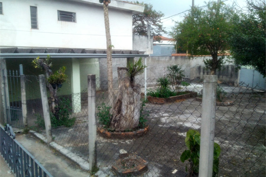 Casa à venda com 3 quartos em Pirituba, São Paulo, SP