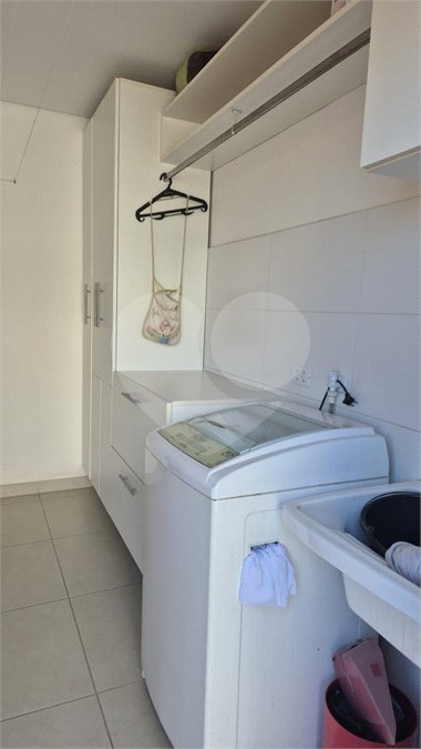 Sobrado à venda com 3 quartos, sendo 1 suíte, em Vila Prudente, São Paulo, SP