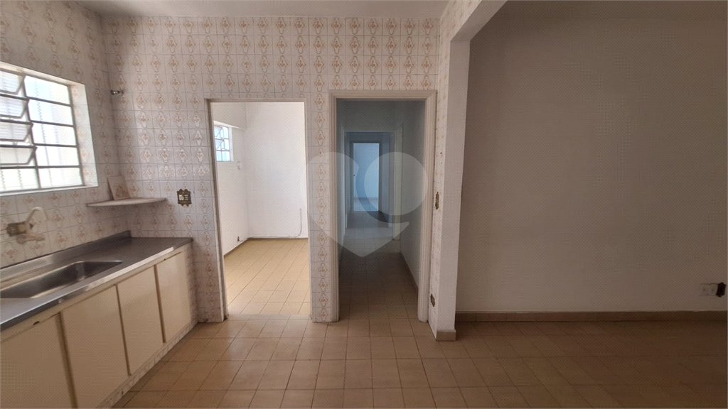 Casa à venda com 5 quartos, sendo 2 suítes,  em Vila Barão, Sorocaba, SP