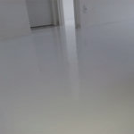 Apartamento à venda com 1 quarto em Butantã, São Paulo, SP