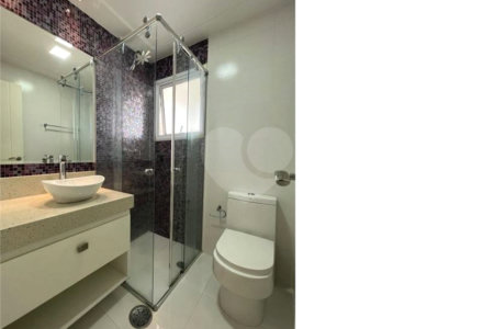 Apartamento à venda com 4 quartos, sendo 3 suítes,  em Vila Oliveira, Mogi das Cruzes, SP