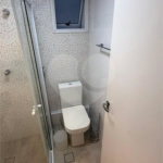 Apartamento à venda com 2 quartos, sendo 1 suíte, em Vila Guilherme, São Paulo, SP