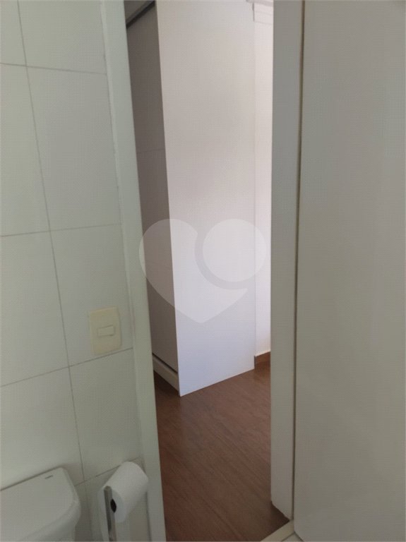 Apartamento à venda com 3 quartos, sendo 1 suíte,  no Centro, São Bernardo do Campo, SP