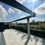 Apartamento à venda com 3 quartos, sendo 1 suíte, em Vila Ipojuca, São Paulo, SP