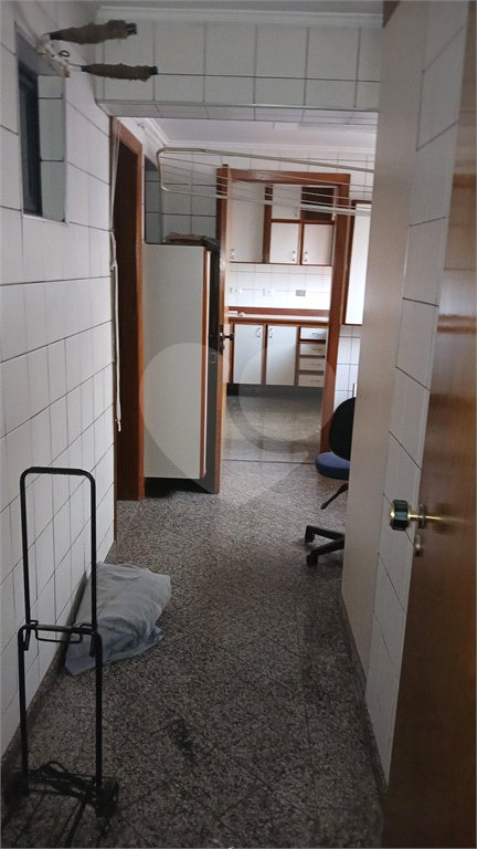 Apartamento à venda com 4 quartos, sendo 3 suítes, em Jardim São Paulo(zona Norte), São Paulo, SP