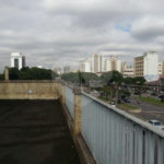 Prédio à venda ou para alugar em Bom Retiro, São Paulo, SP