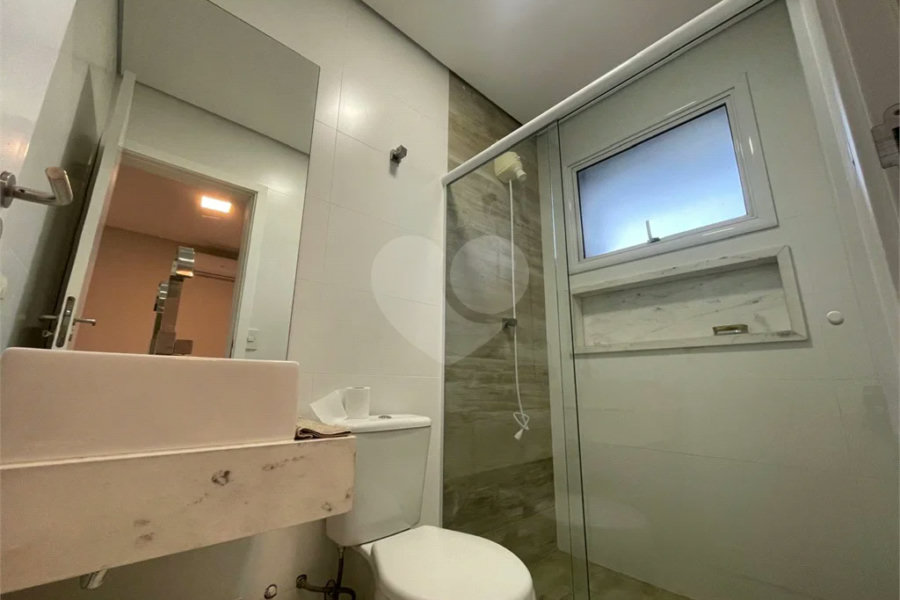 Casa à venda ou para alugar com 4 suítes em Morada da Praia, Bertioga, SP