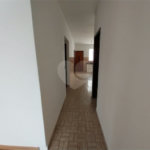 Casa à venda com 3 quartos em Vila Bossi, Louveira, SP