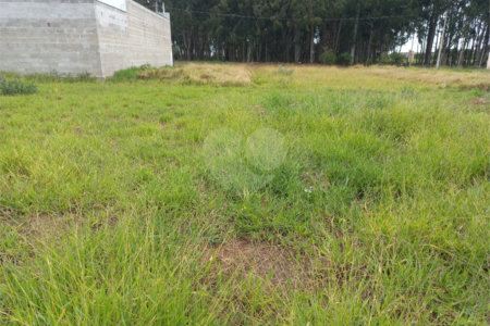 Terreno com 460,00 m²