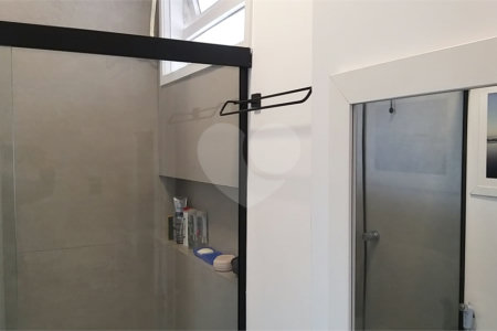 Studio Mobiliado à Venda na Bela Vista ao Lado do Metrô Consolação