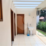 Casa Condominio Vila Pinhal do Broa
