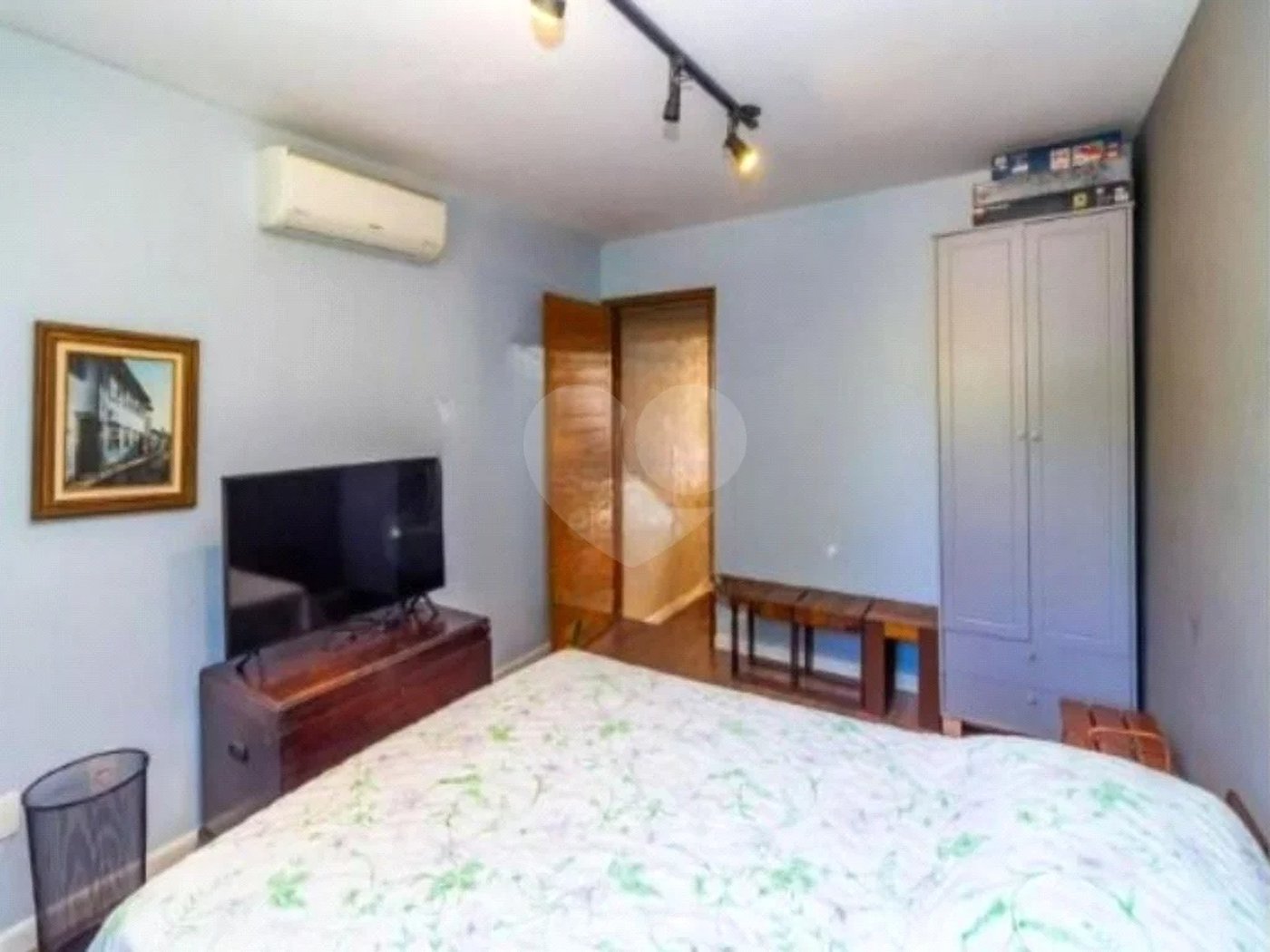 Casa com 110m², 4 quartos, sendo 1 suíte, 1 garagem, à venda em Sapopemba