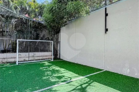 Apartamento no Ipiranga de 94m2 com 2 dorms, 1 suíte, 3 banheiros, 2 vagas. Estuda permuta.