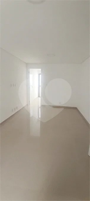Apartamento à venda na Vila Matilde – São Paulo