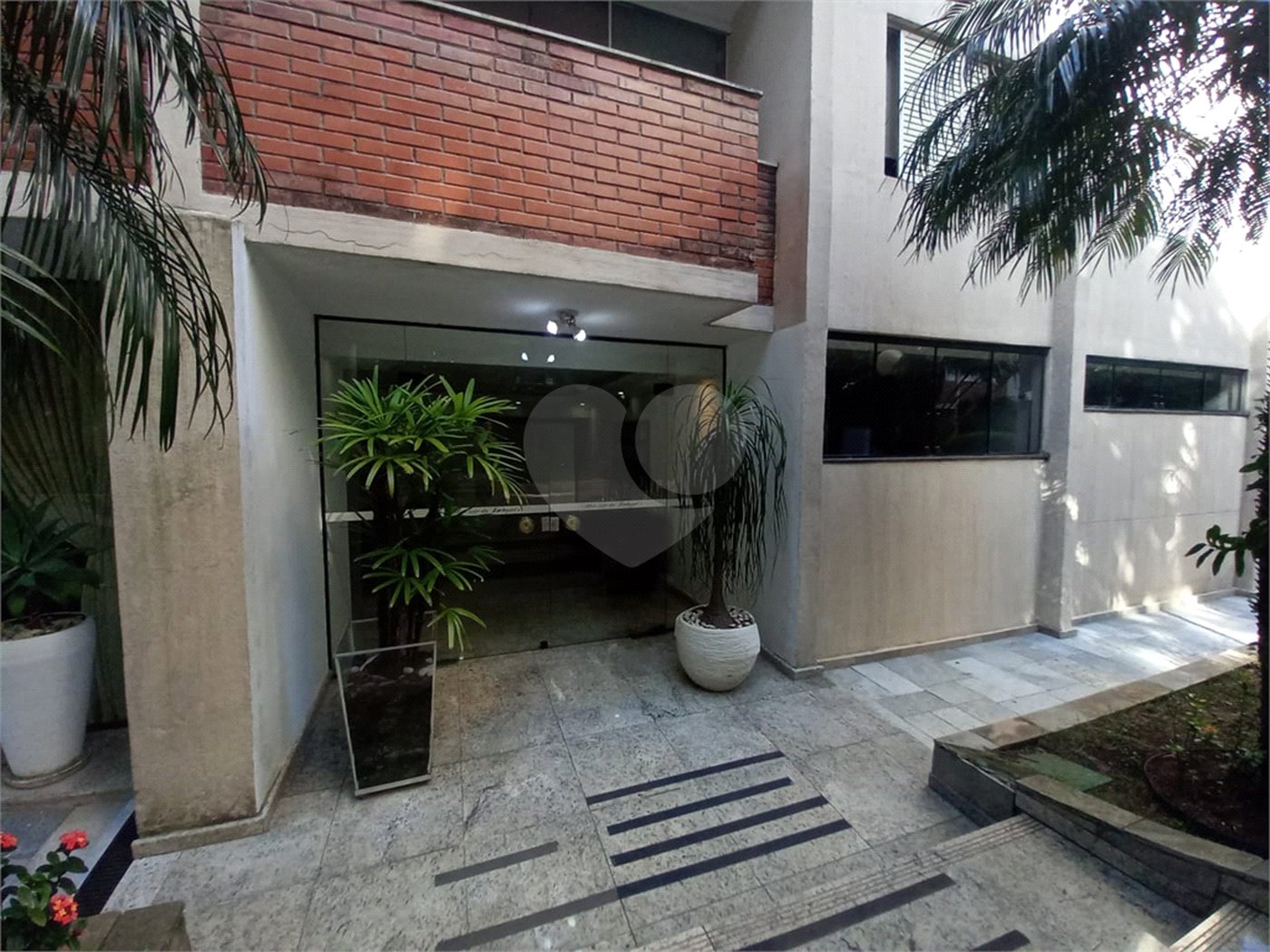 Apartamento à venda ! Com 80 metros - Barro Branco -Lazer de Clube - SP