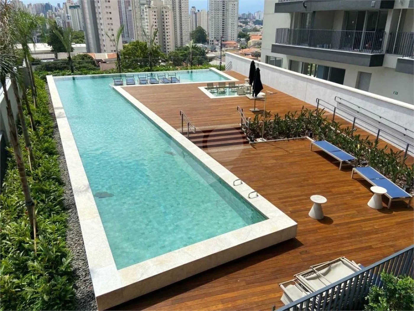 Lindo apartamento à venda, no coração do Ipiranga!!