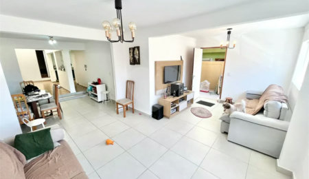 Casa à venda com 3 quartos, sendo 2 suítes,  em Mandaqui, São Paulo, SP