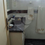 apartamento alto padrão na paes de barros!!