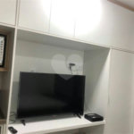 Studio moderno na Vila Mariana!