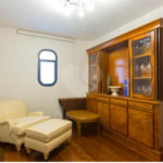 DUPLEX 400M2 NA MELHOR LOCALIZAÇÃO DA OSCAR FREIRE, JARDINS