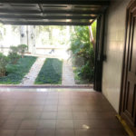 Sobrado com 363m² à venda no Alto da Moóca - 3 suítes e 6 vagas.