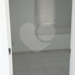 Apartamento para venda no Edifício Plus Suíte